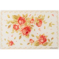 Разделочная доска Agness 357-219