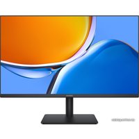 Монитор Huawei MateView SE SSN-24