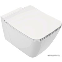 Унитаз подвесной Ideal Standard Strada II AquaBlade T359601