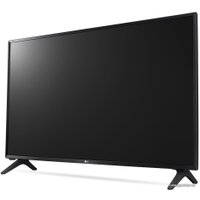 Телевизор LG 32LJ500U