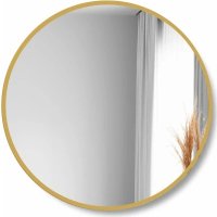 Зеркало Алмаз-Люкс Д-082 50x50