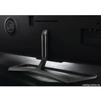 Телевизор Philips 42PFL6008S