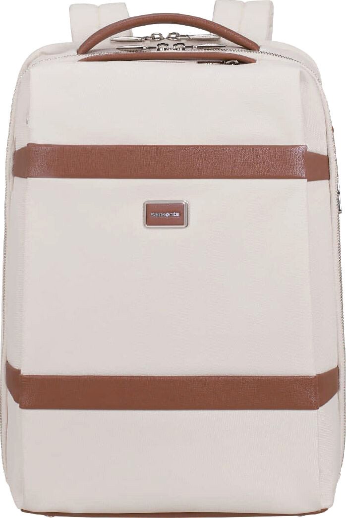 Городской рюкзак Samsonite Image biz KS2-05107