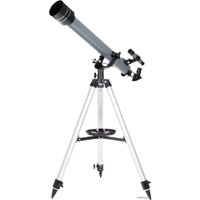 Телескоп Levenhuk Blitz 60 Base