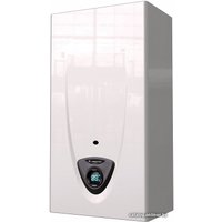 Газовая колонка Ariston Fast EVO C 11