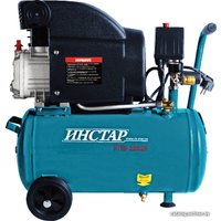 Компрессор Инстар КПВ 22026