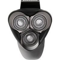 Электробритва Adler AD 2945