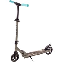 Двухколесный подростковый самокат Favorit 2015SG-GR