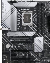 ASUS Prime Z690-P WiFi