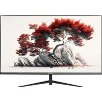 Монитор RDW Computers RDW2701K/Q00B0