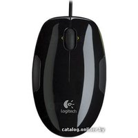 Мышь Logitech LS1
