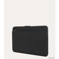 Чехол Tucano Top 16" BFTMB16-BK (черный)