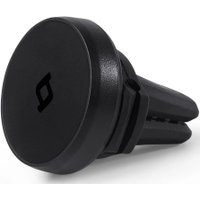 Держатель для смартфона ttec 2TT11