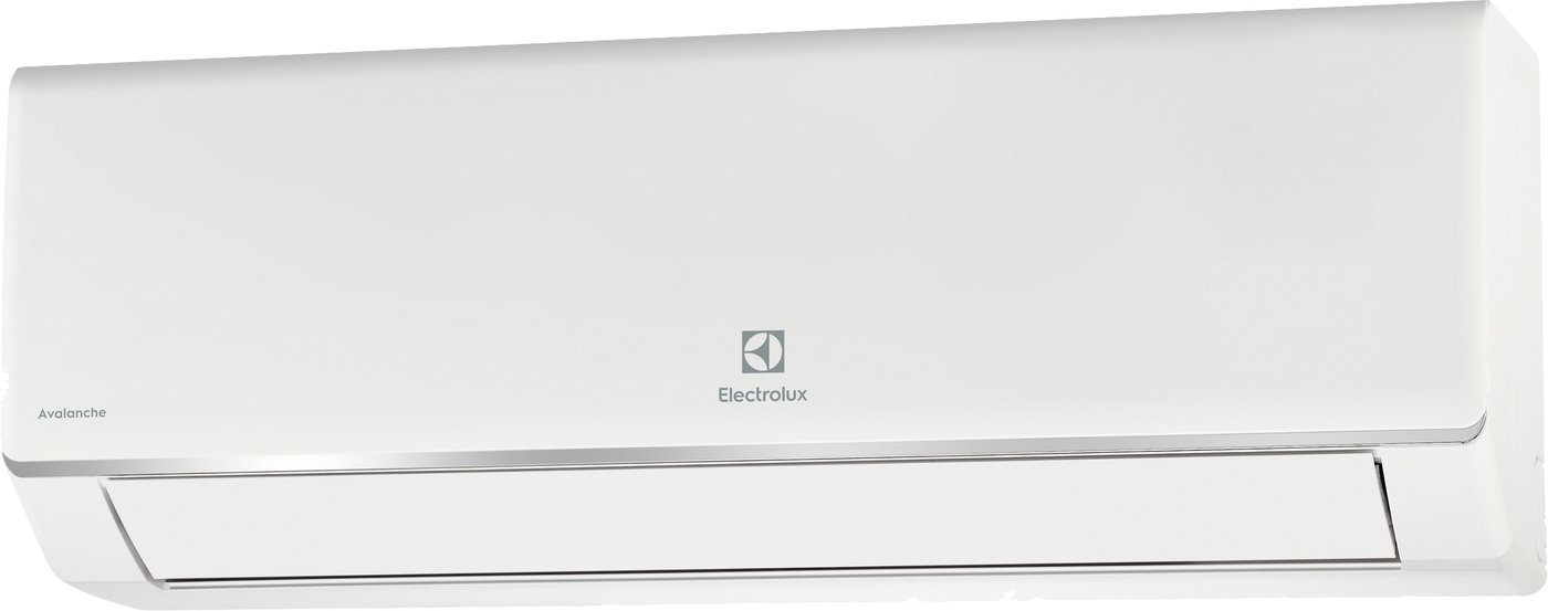 Кондиционер Electrolux Avalanche EACS-24HAV/N3_22Y on-off