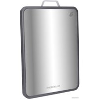 Разделочная доска Makkua MB3040 + тендерайзер MK001