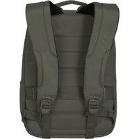 Городской рюкзак Samsonite Guardit Classy KH1-24002