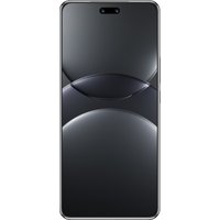 Телефон Huawei nova 13 Pro MIS-LX9 12GB/256GB (черный)