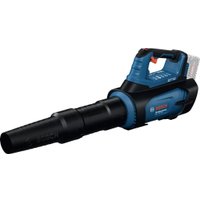 Ручная воздуходувка Bosch GBL 18V-800 06008D2200 (без АКБ)