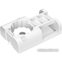Площадка для стяжки Промрукав PR13.0343 (100 шт)
