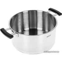 Набор кастрюль Nadoba Kamila 727618 в Борисове