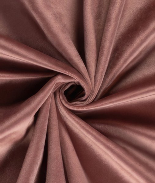 

Штора Legrand Велюр N 1.5x2.6 м 58109626 (умбра светлая)