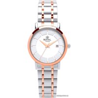Наручные часы Royal London 21462-05