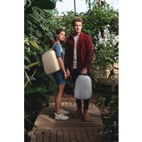 Городской рюкзак XD Design Bobby Hero Spring (бежевый)