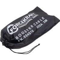 Пусковые провода ForceKraft FK-884S16