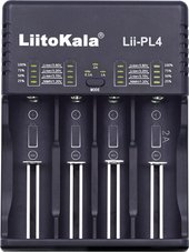 Lii-PL4