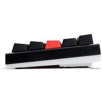 Клавиатура Ducky One 2 Mini RGB (Cherry MX Blue)