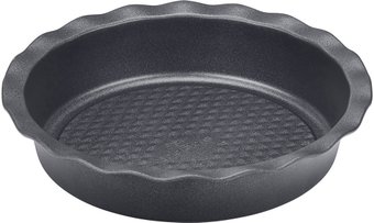 Форма для выпечки Polaris Kontur-23R