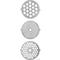 Мясорубка Catler MG 800