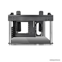 Корпус Thermaltake Core P1 TG [CA-1H9-00T1WN-00]