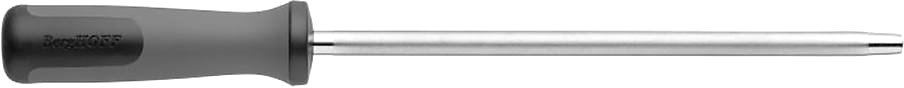 Мусат BergHOFF Grafit Leo 3950369