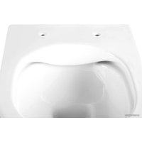 Унитаз подвесной Vincea Evo VT1-34S