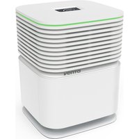 Климатический комплекс Venta AeroStyle Compact AW730 (белый)