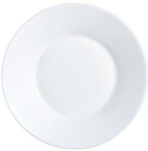 

Тарелка глубокая Luminarc Alizee 10L0301