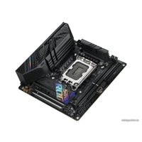 Материнская плата ASUS ROG Strix B760-I Gaming WiFi