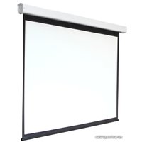 Проекционный экран Digis Electra-F 156x159 DSEF-1103