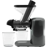 Соковыжималка Oulemei OLM-YZA001