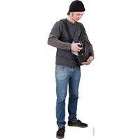 Слинг Lowepro Slingshot Edge 250 AW