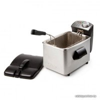 Фритюрница Domo DO458FR