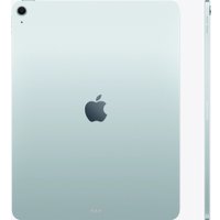 Планшет Apple iPad Air 13" 2026 128GB (голубой)