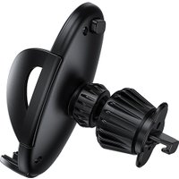 Держатель для смартфона Awei X38 (черный)