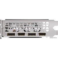 Видеокарта Gigabyte GeForce RTX 3060 Vision OC 12GB GDDR6 GV-N3060VISION OC-12GD