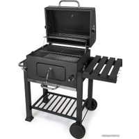 Гриль Fieldmann FZG 1008