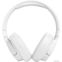 Наушники JBL Tune 770NC (белый, китайская версия)