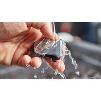 Машинка для стрижки волос Philips HC3530/15