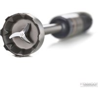 Погружной блендер Kenwood HBM 60.007 GY