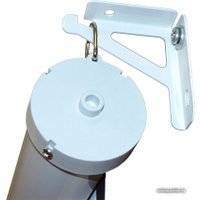 Проекционный экран Classic Solution Norma S 183x183